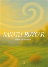 Kanatlı Rüzgar