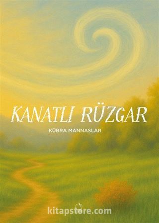 Kanatlı Rüzgar