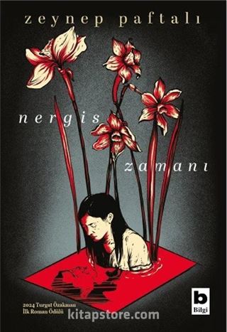 Nergis Zamanı