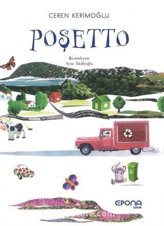 Poşetto