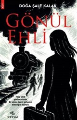 Gönül Ehli
