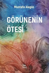 Görünenin Ötesi