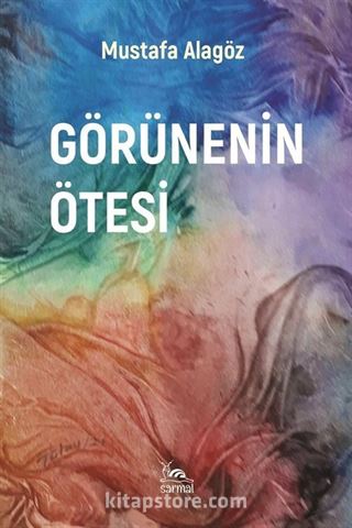 Görünenin Ötesi