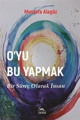 O'yu Bu Yapmak