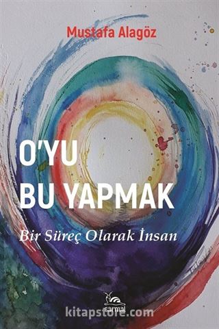 O'yu Bu Yapmak