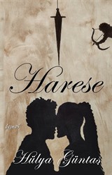 Harese