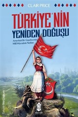 Türkiye'nin Yeniden Doğuşu