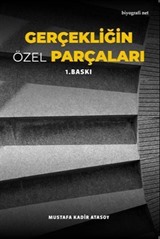 Gerçekliğin Özel Parçaları