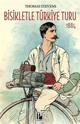 Bisikletle Türkiye Turu 1884