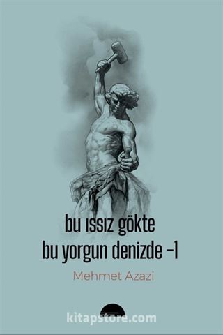 Bu Issız Gökte