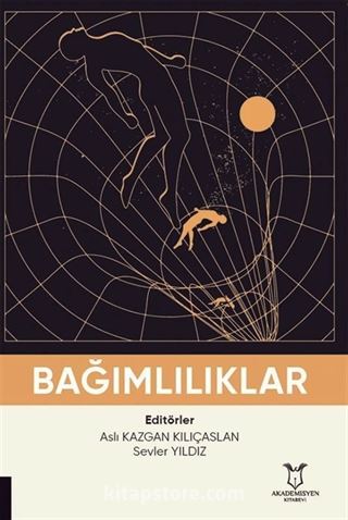 Bağımlılıklar