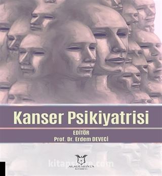 Kanser Psikiyatrisi