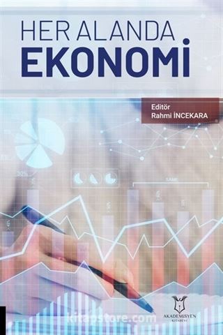 Her Alanda Ekonomi