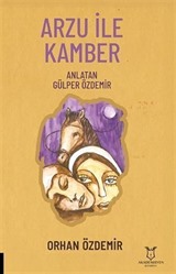 Arzu ile Kamber