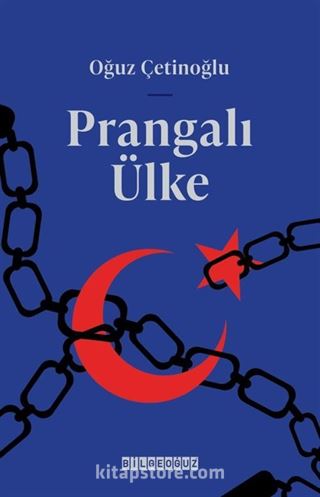 Prangalı Ülke