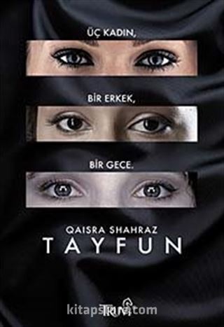 Tayfun