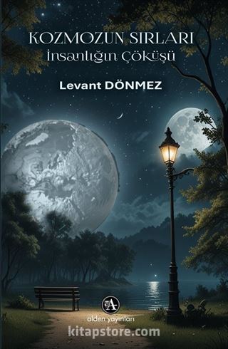 Kozmozun Sırları