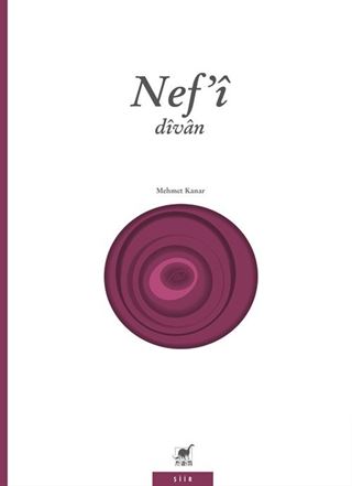 Divan