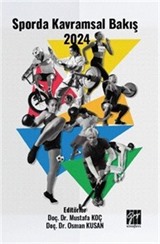 Sporda Kavramsal Bakış 2024