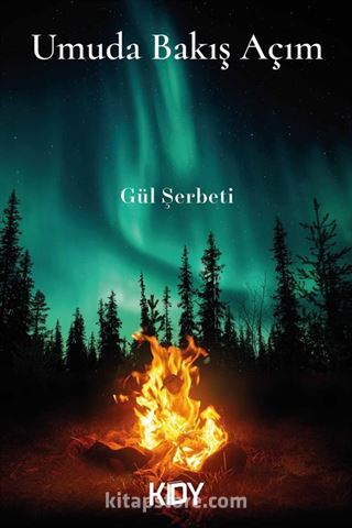 Umuda Bakış Açım