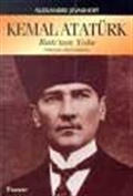 Kemal Atatürk (Batının Yolu)