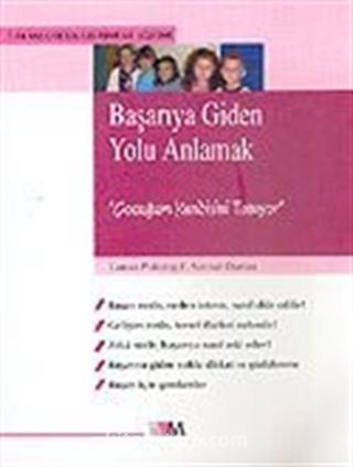Başarıya Giden Yolu Anlamak