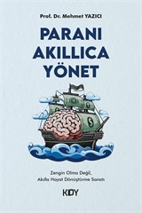 Paranı Akıllıca Yönet
