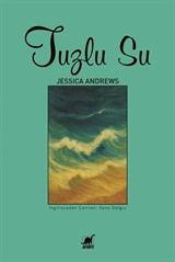 Tuzlu Su