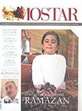 Mostar/Sayı: 8/Ekim 2005