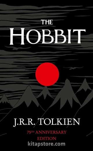 The Hobbit