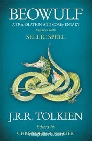 Beowulf