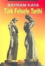 Türk Felsefe Tarihi