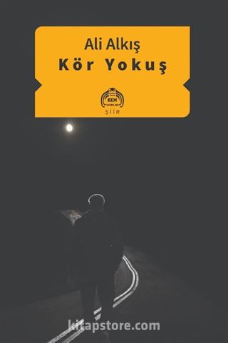 Kör Yokuş