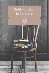 Mektup