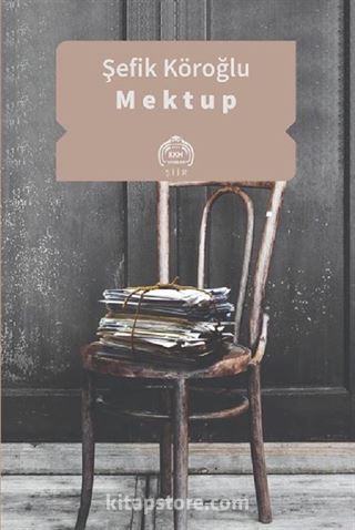 Mektup