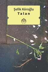 Talan