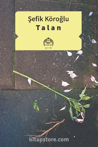 Talan