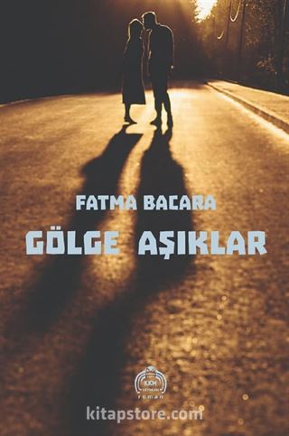 Gölge Aşıklar
