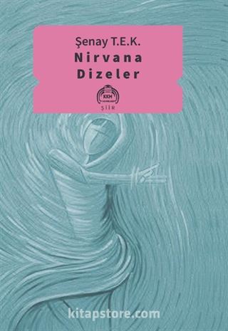 Nirvana Dizeler
