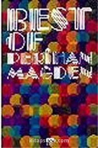 Best of Perihan Mağden