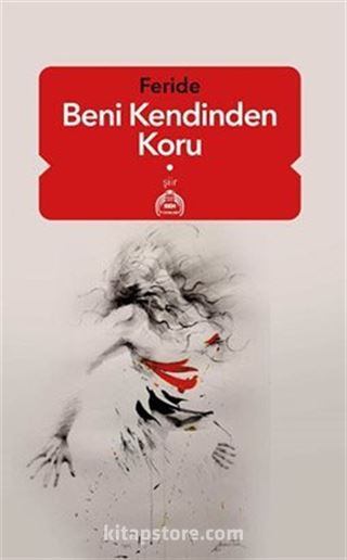 Beni Kendinden Koru