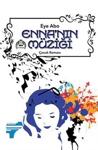 Enna'nın Müziği