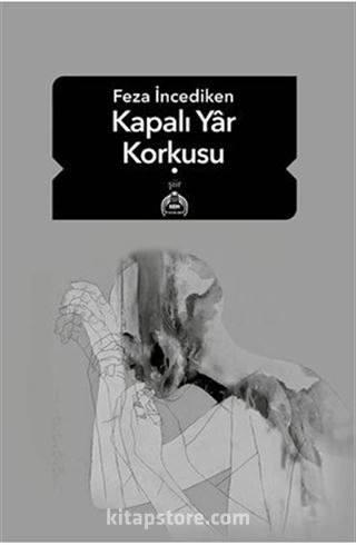 Kapalı Yar Korkusu