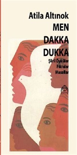 Men Dakka Dukka