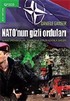 Nato'nun Gizli Orduları/Gladio Operasyonları, Terörizm ve Avrupa Güvenlik İlkeleri