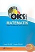 OKS (LGS) Matematik Konu Anlatımlı Soru Bankası
