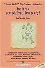 İncil'in Zen Gözüyle İrdelenişi