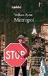 Metropol (Cep Boy)