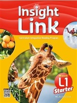 Insight Link Starter 1