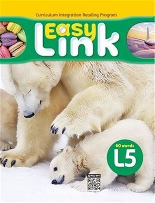 Easy Link L5